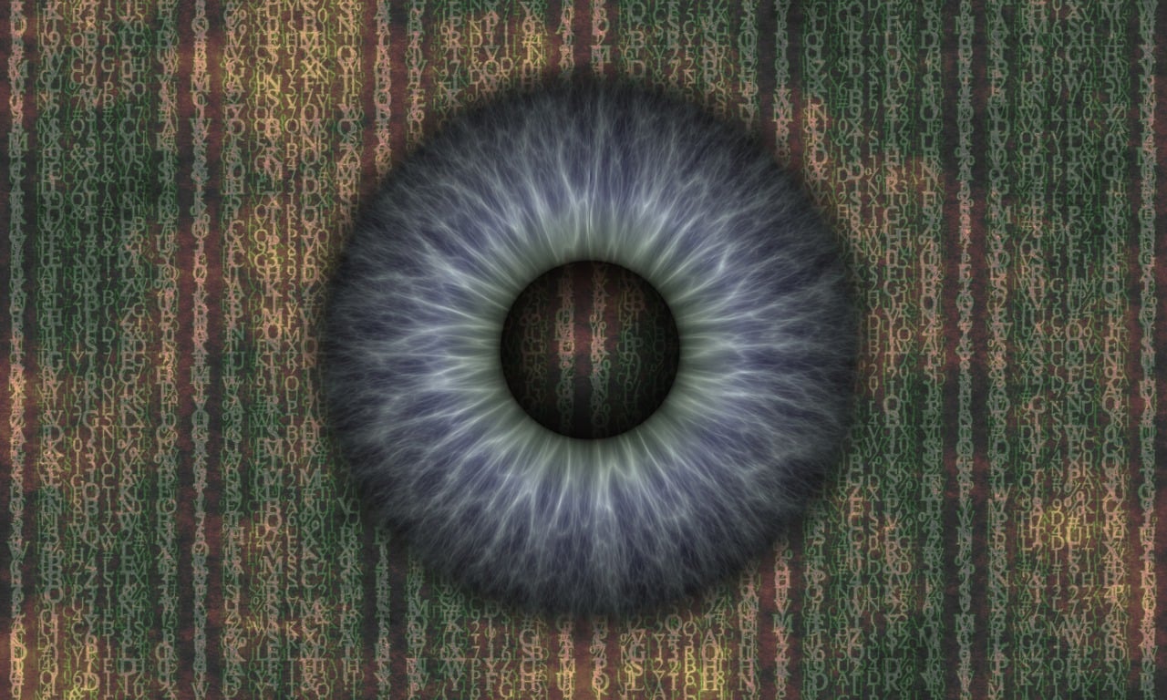 zensur bezieht sich auf die kontrolle und einschränkung von informationen und ausdrucksformen in medien, kunst und kommunikation. entdecken sie die auswirkungen, herausforderungen und historischen aspekte der zensur in verschiedenen kulturen und gesellschaften.