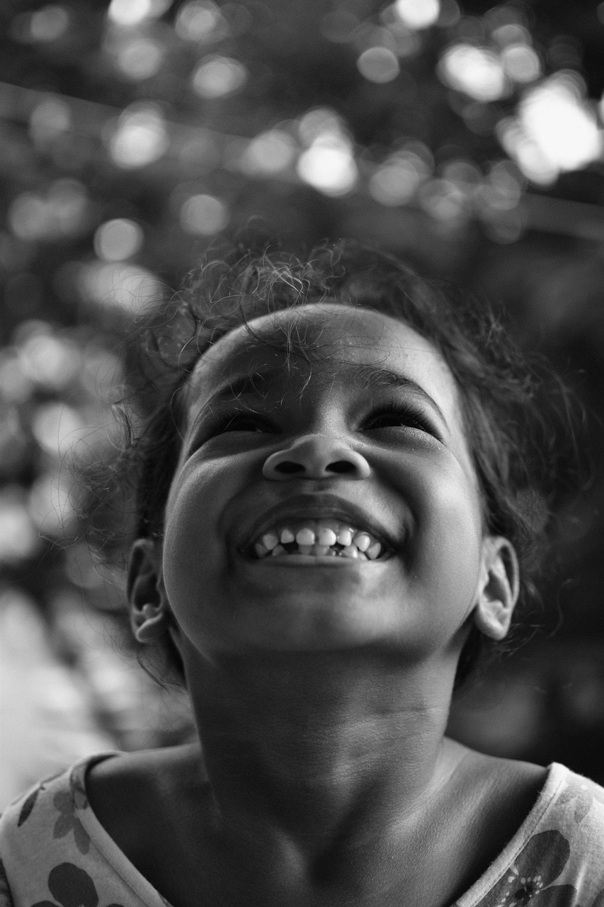 entdecken sie die unvergesslichen momente der kindheit, gefüllt mit abenteuer, freundschaft und bildung. erfahren sie, wie diese prägenden jahre das leben formen und die grundlagen für die zukunft schaffen.