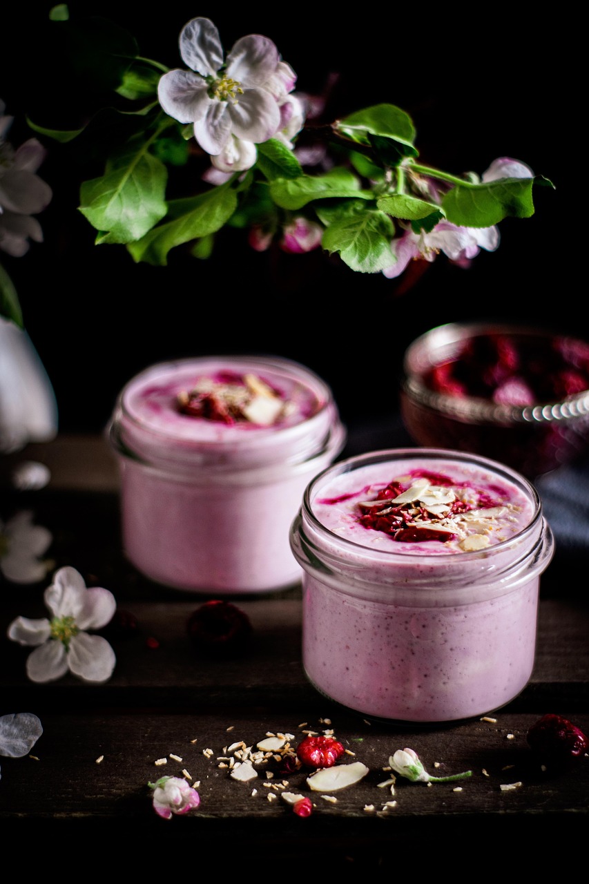 entdecken sie die cremige köstlichkeit, die ihren gaumen verzaubert. perfekt für desserts, saucen und mehr – erleben sie den unvergleichlichen geschmack von creme in all seinen variationen!