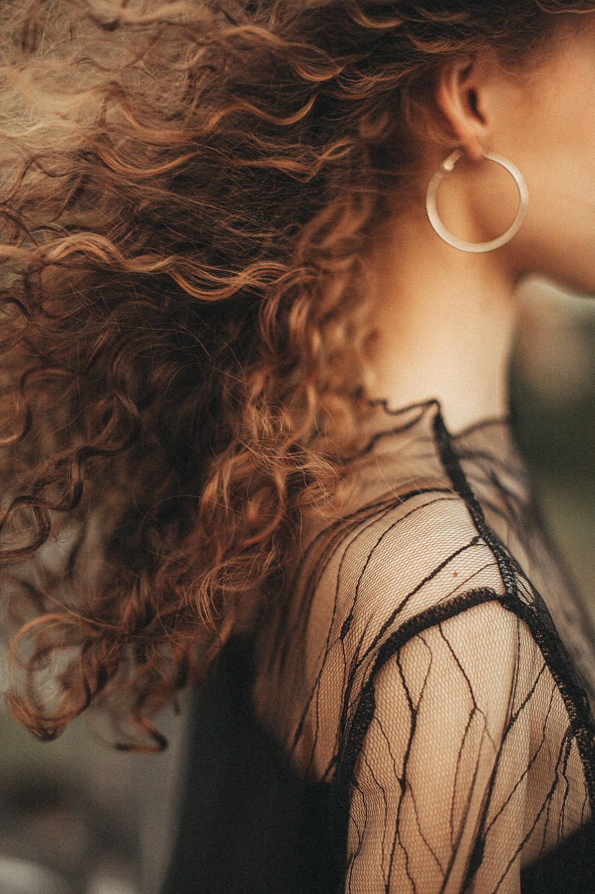 entdecken sie die neuesten trends in der modewelt! von eleganten outfits bis hin zu lässigen styles – finden sie inspiration für jeden anlass und erleben sie, wie sie ihren persönlichen stil ausdrücken können.