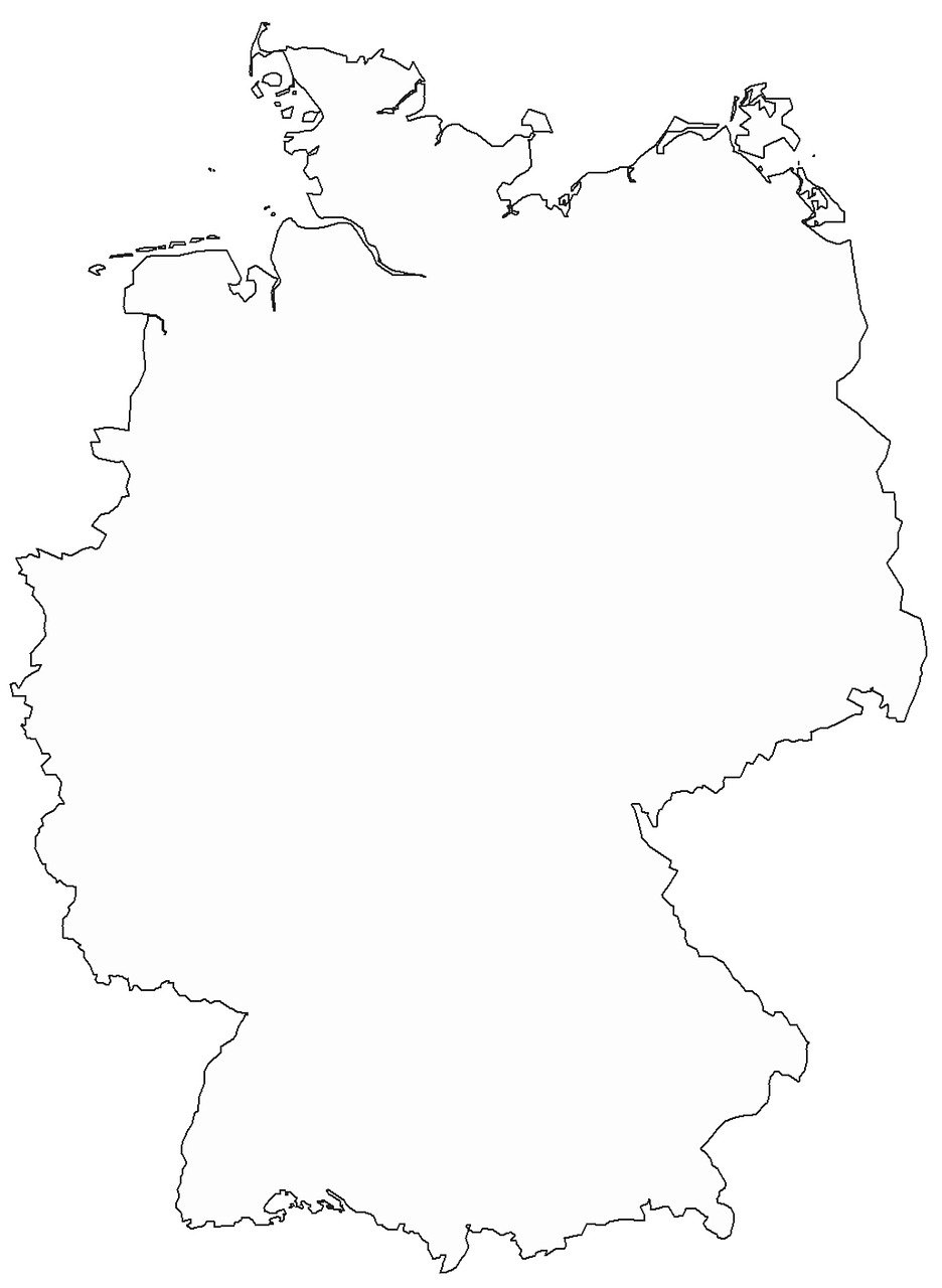 entdecken sie die vielfalt deutschlands: von der reichen geschichte über atemberaubende landschaften bis hin zur lebendigen kultur. erleben sie die besten reiseziele, traditionen und kulinarischen köstlichkeiten, die dieses faszinierende land zu bieten hat.