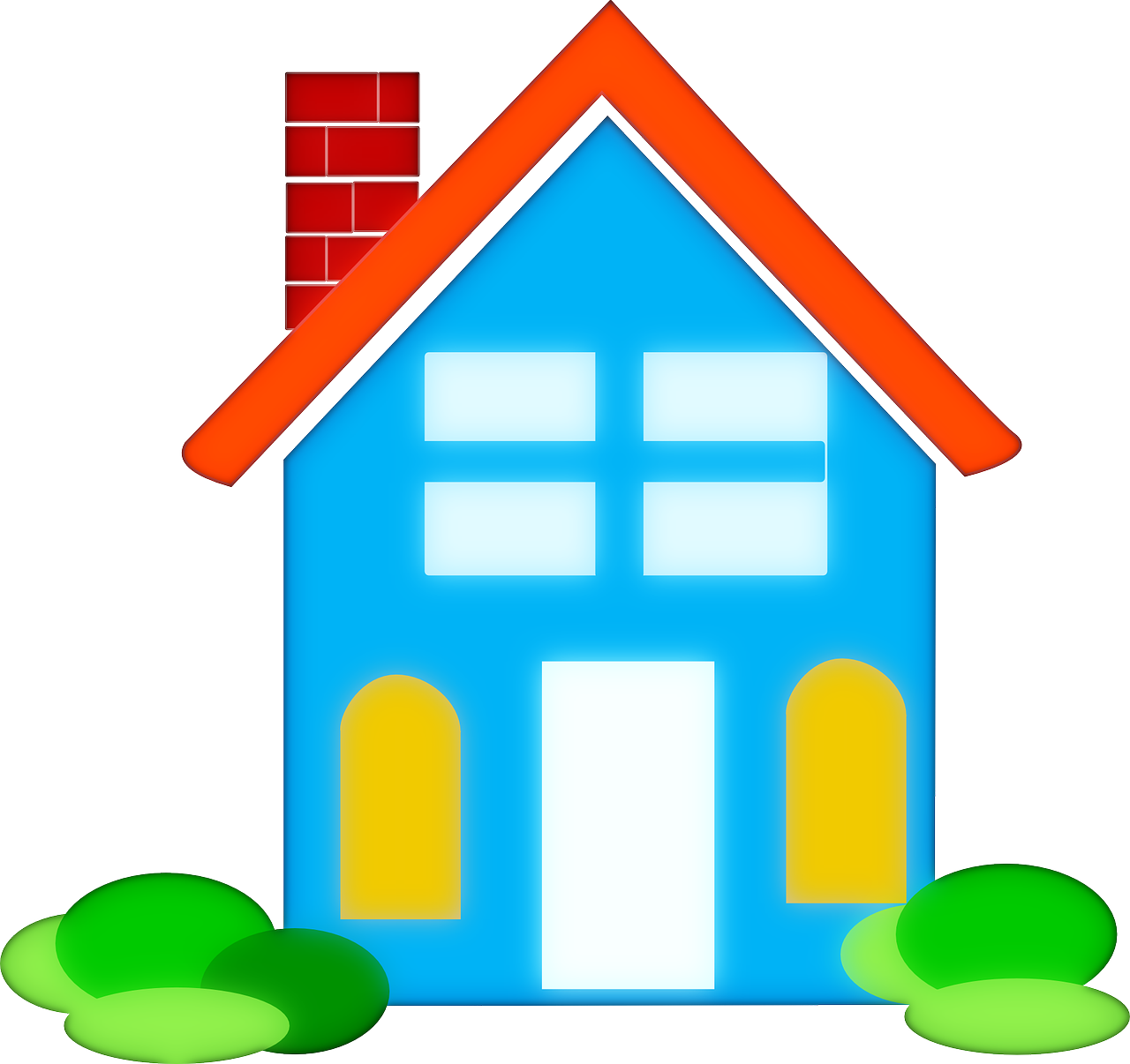 erfahren sie alles über die aktuellen immobilienpreise und markttrends in deutschland. nutzen sie unsere umfassenden analysen, um die besten investitionsmöglichkeiten zu finden und informierte entscheidungen zu treffen.