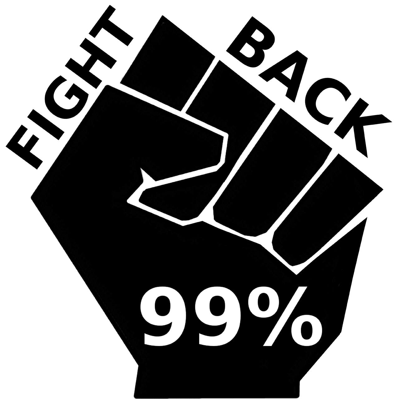 entdecken sie die faszinierenden facetten der revolution – ein wendepunkt in der geschichte, der veränderungen und fortschritt mit sich bringt. erfahren sie mehr über die ursachen, auswirkungen und das erbe revolutionärer bewegungen.