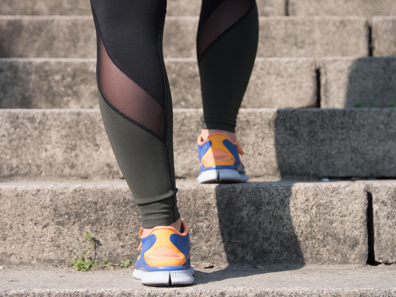 entdecken sie effektive strategien zur gewichtsreduktion, die ihnen helfen, ihre gesundheitsziele zu erreichen. von ernährungsumstellungen bis hin zu fitness-tipps – finden sie die besten methoden für einen nachhaltigen gewichtsverlust.
