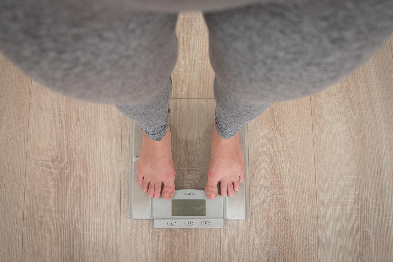 effektive strategien zur gewichtsreduktion: entdecken sie bewährte methoden und tipps, um nachhaltig gewicht zu verlieren und ihre fitnessziele zu erreichen.