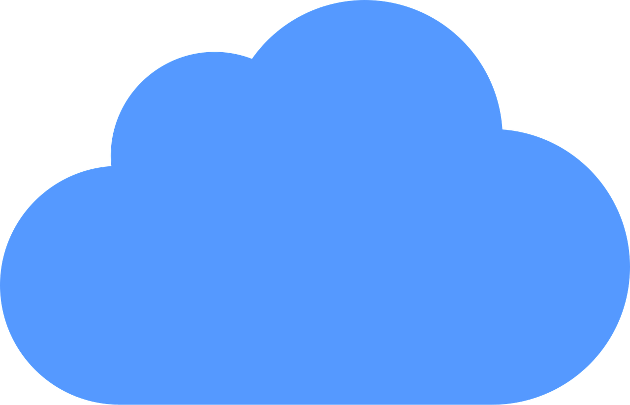 erfahren sie alles über cloud computing: vorteile, einsatzmöglichkeiten und sicherheitsaspekte. entdecken sie, wie unternehmen durch innovative cloud-lösungen effizienter und flexibler arbeiten können.