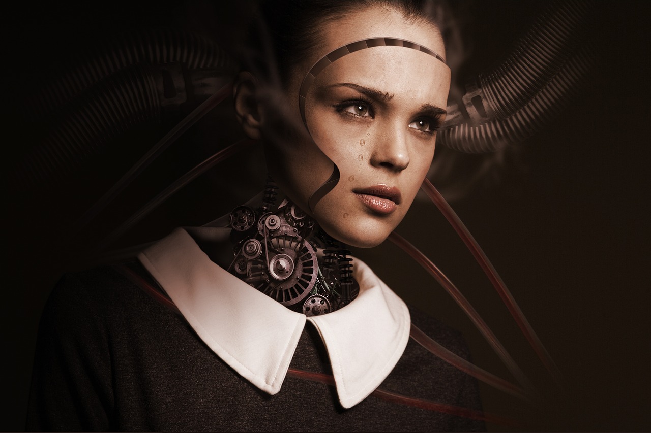 entdecken sie die neuesten zukunftstechnologien – innovationen und trends, die unsere welt von morgen gestalten. erfahren sie mehr über zukunftsweisende entwicklungen in technik, digitalisierung und nachhaltigkeit.