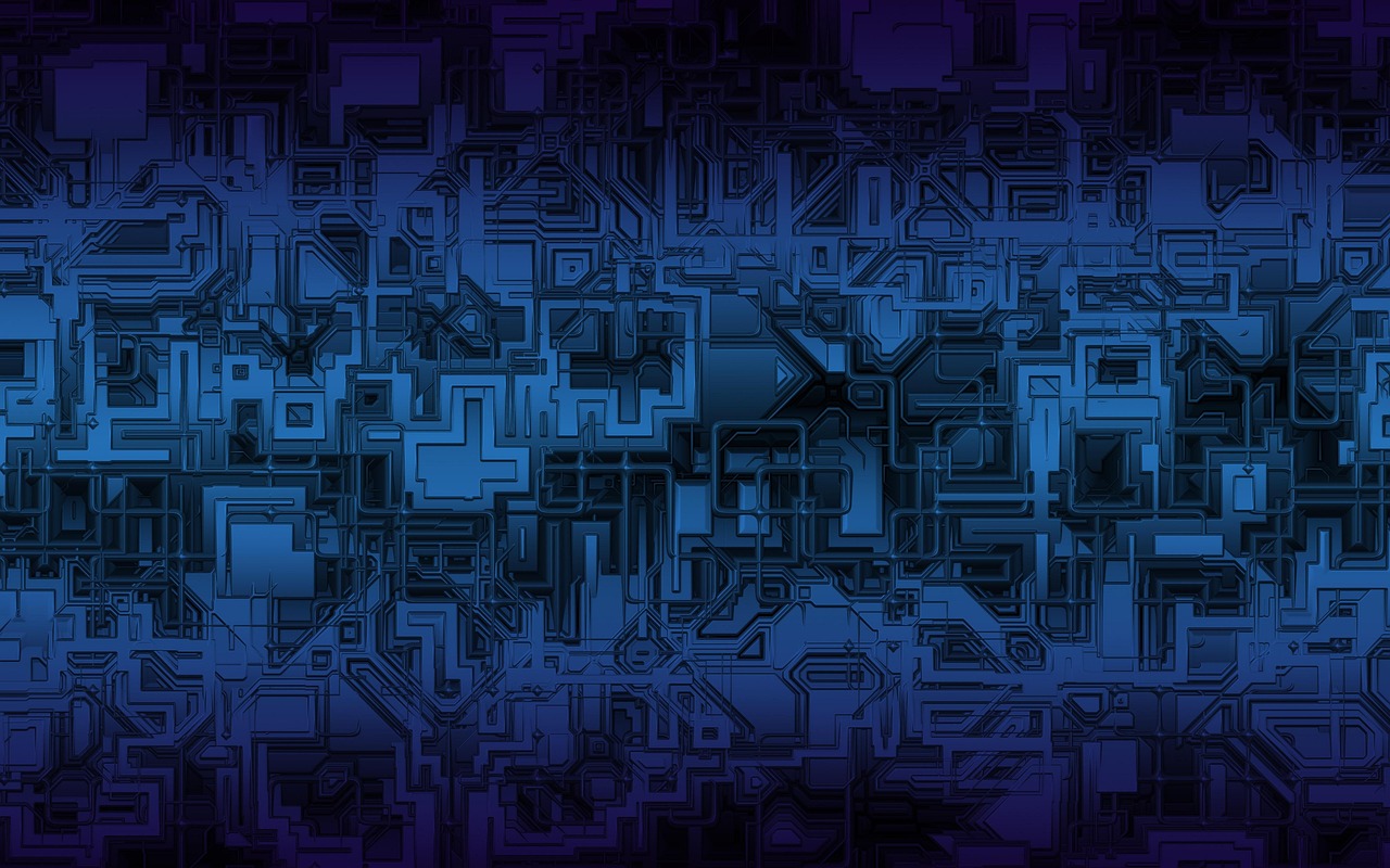 entdecken sie die neuesten zukunftstechnologien! erfahren sie, wie innovationen unsere welt verändern und welche trends morgen wichtig sein werden. bleiben sie am puls der zeit mit spannenden einblicken in die technologie von morgen.