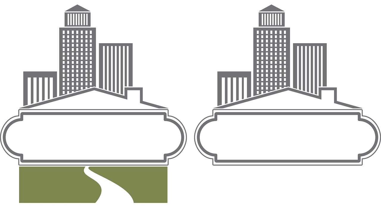 entdecken sie alle wichtigen informationen zur immobilienfinanzierung: tipps, finanzierungsmöglichkeiten und aktuelle konditionen, damit ihr weg zur eigenen immobilie sicher und erfolgreich verläuft.