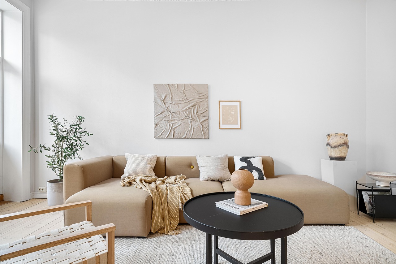 entdecken sie alle wichtigen informationen zur immobilienfinanzierung: tipps, aktuelle finanzierungsmöglichkeiten und ratschläge für ihren erfolgreichen immobilienkauf in deutschland.