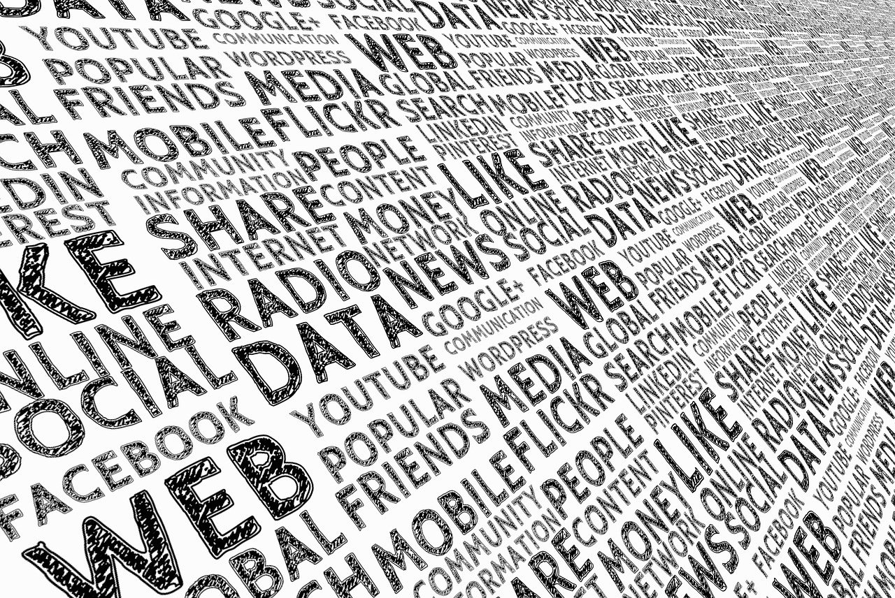 entdecken sie die vorteile von social media für unternehmen und privatpersonen. erfahren sie, wie soziale netzwerke das networking, marketing und die kommunikation verbessern können.