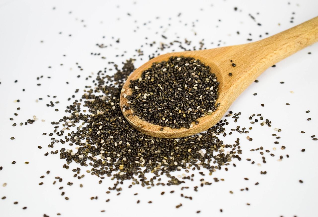 entdecken sie die welt der superfoods: erfahren sie mehr über nährstoffreiche lebensmittel, ihre gesundheitlichen vorteile und wie sie sie einfach in ihre tägliche ernährung integrieren können.