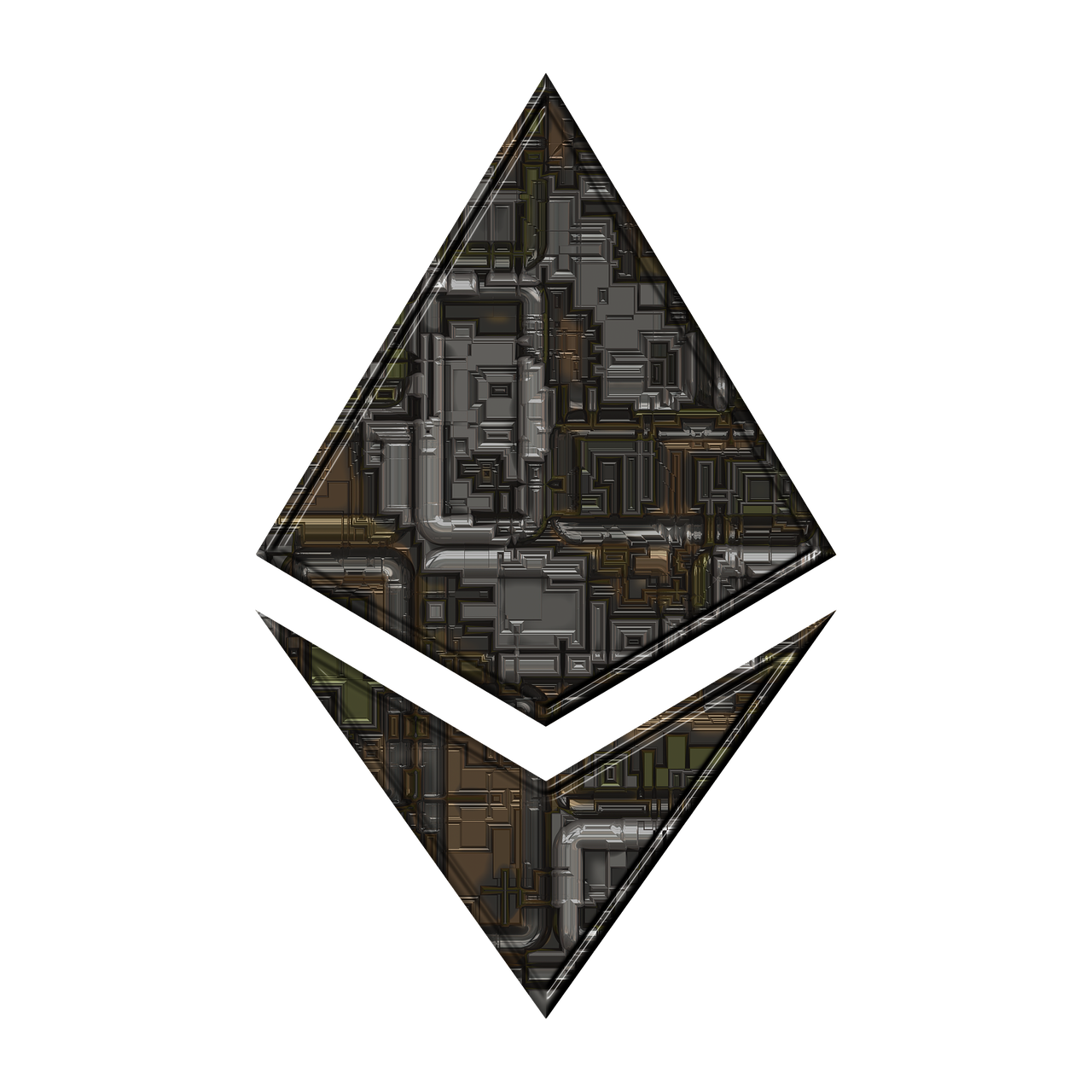 entdecken sie, wie die blockchain-technologie verschiedene branchen revolutioniert. erfahren sie mehr über ihre funktionsweise, vorteile und anwendungsmöglichkeiten für unternehmen und privatpersonen.