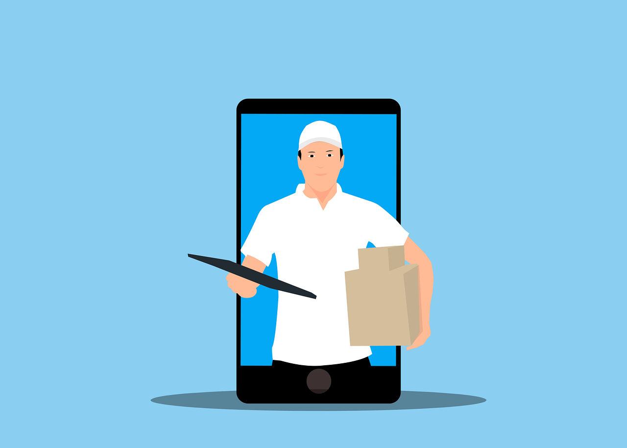 entdecken sie die welt des e-commerce: tipps, strategien und trends für erfolgreiches online-shopping und digitales verkaufen. optimieren sie ihr business jetzt!