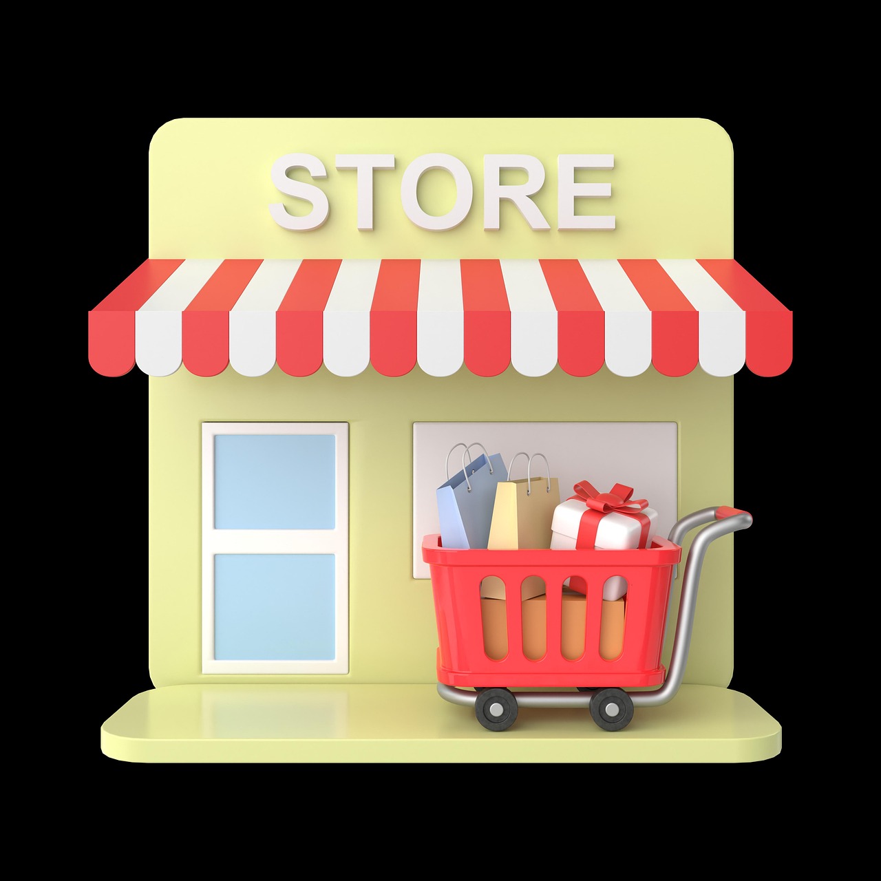 entdecken sie die neuesten trends und tipps im e-commerce. erfahren sie, wie sie ihren online-shop erfolgreich aufbauen, umsätze steigern und ihre kunden begeistern können.