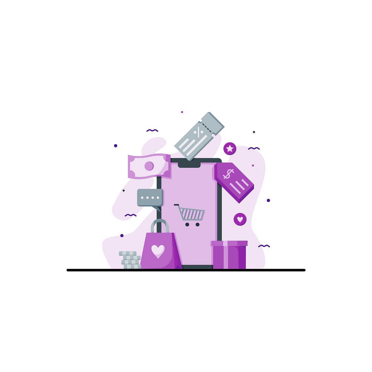entdecken sie die neuesten trends und tipps rund um e-commerce. erfahren sie, wie sie ihren online-shop erfolgreich gestalten, umsätze steigern und ihre kunden begeistern können.