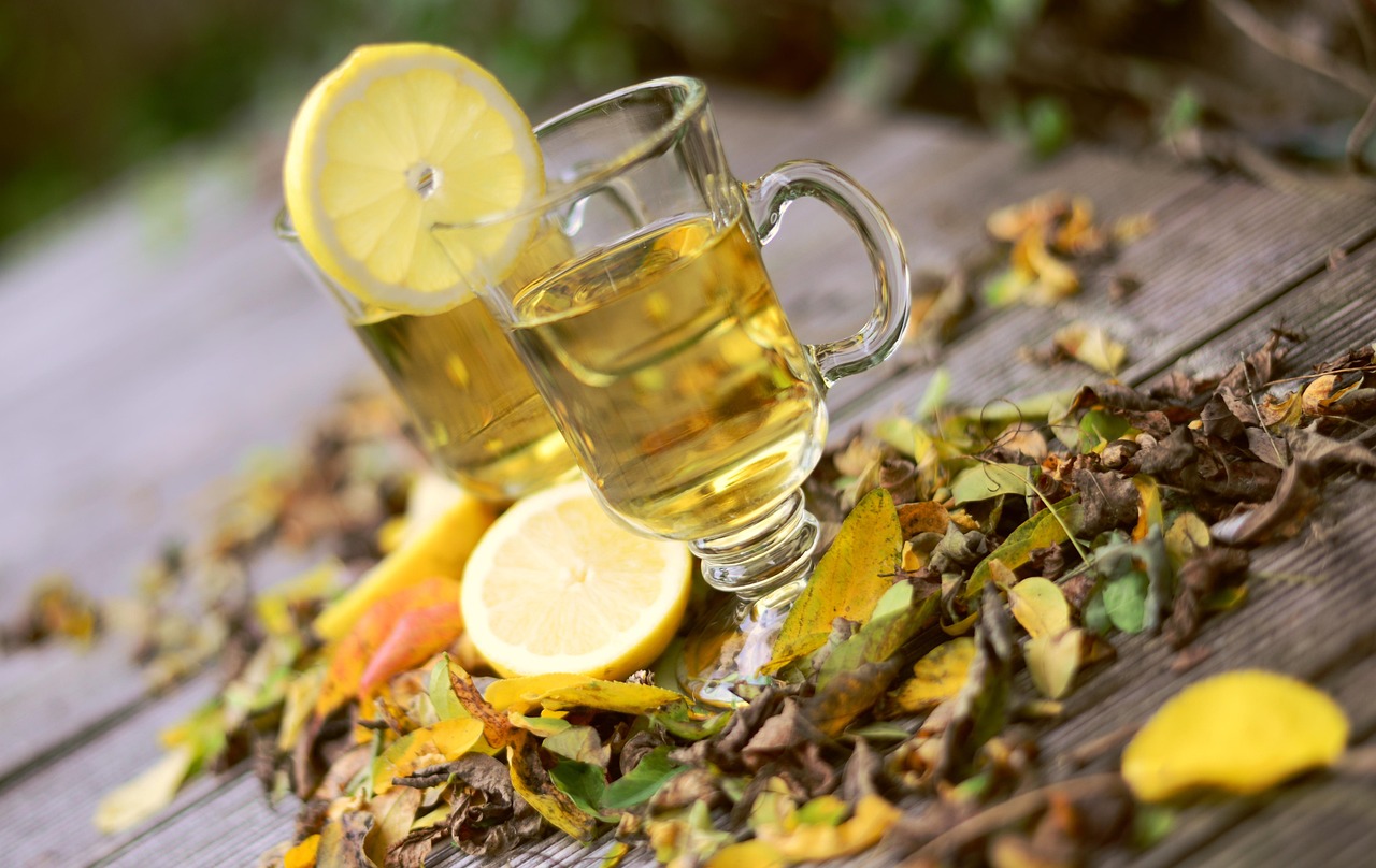 entdecken sie, wie das immunsystem funktioniert, warum es wichtig für ihre gesundheit ist und welche tipps helfen, ihre abwehrkräfte zu stärken. alles wichtige rund um das immunsystem einfach erklärt.