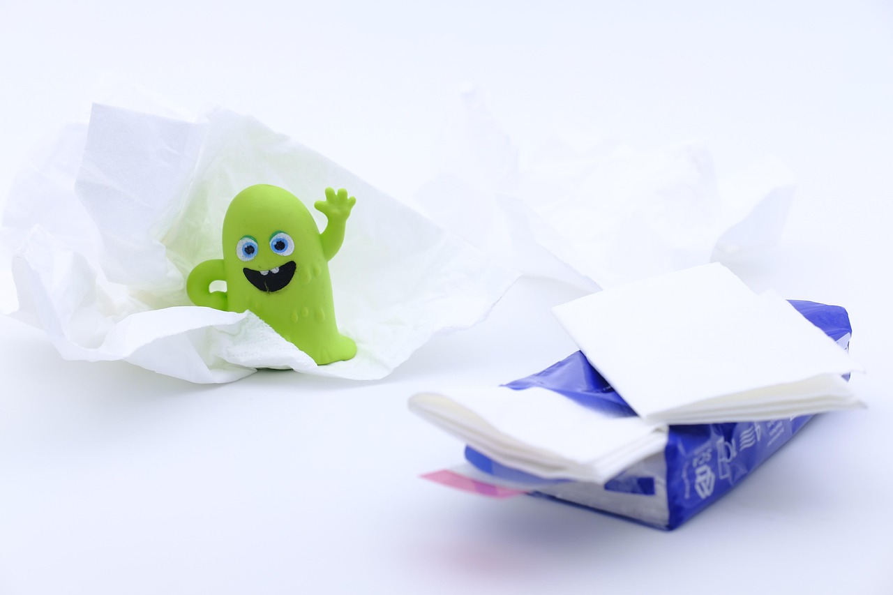 erfahren sie alles über das immunsystem: funktionen, aufbau und wie sie ihre abwehrkräfte stärken können. informieren sie sich jetzt über tipps für ein starkes immunsystem!