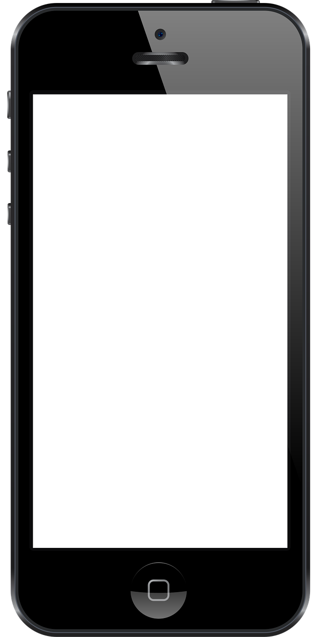 entdecken sie die neuesten trends im mobile banking: von innovativen apps bis zu sicherheitsmaßnahmen, erfahren sie, wie digitale technologien das bankwesen revolutionieren. bleiben sie über die aktuellen entwicklungen im mobilen banking informiert.