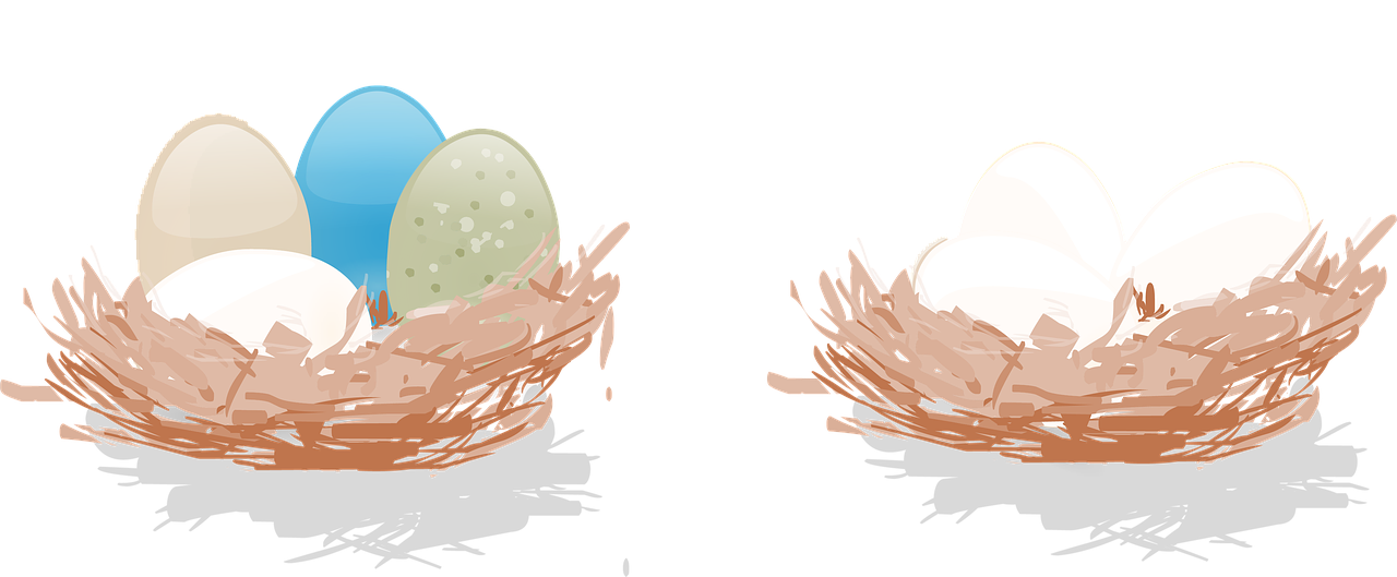 entdecken sie effektive strategien für die altersvorsorge. erfahren sie, wie sie frühzeitig planen, finanziell vorsorgen und ihren ruhestand sorgenfrei genießen können.