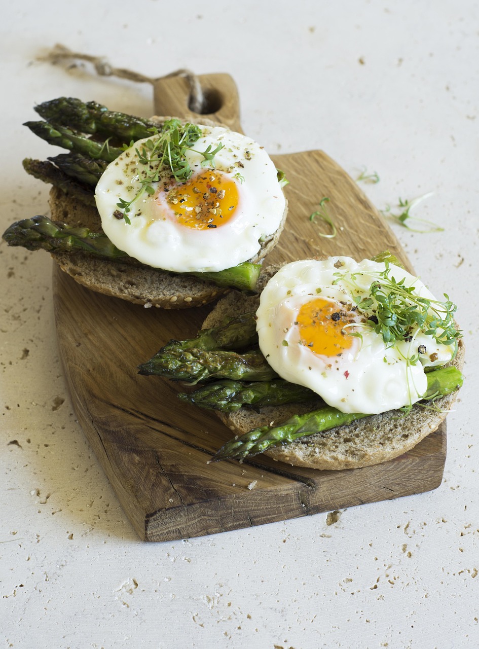 entdecken sie die welt des vegetarismus: vorteile, rezepte und hilfreiche tipps für eine gesunde, ausgewogene vegetarische ernährung. ideal für anfänger und interessierte.