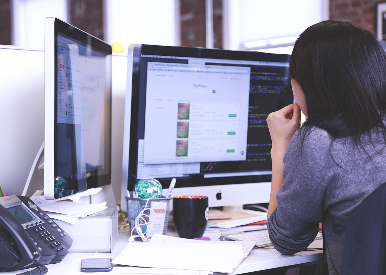 entdecken sie, wie sie mit strategischer altersvorsorge entspannt in den ruhestand starten können. tipps, ratgeber und tools für ihre optimale rentenplanung.