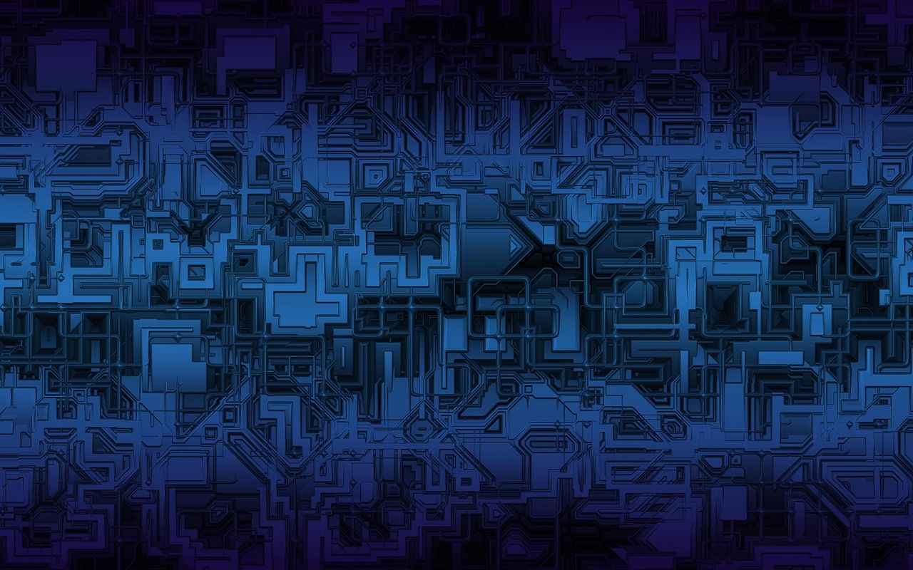 entdecken sie die neuesten zukunftstechnologien! erfahren sie, wie innovationen unsere welt verändern und welche trends morgen wichtig sein werden. bleiben sie am puls der zeit mit spannenden einblicken in die technologie von morgen.