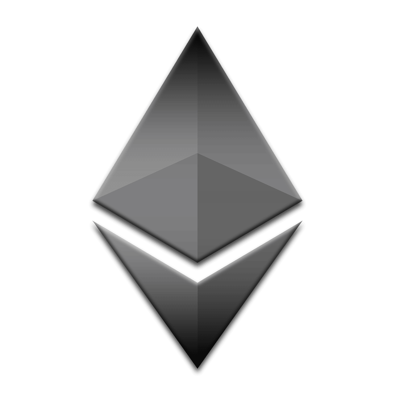 entdecken sie, wie die blockchain-technologie transaktionen sicher, transparent und dezentral gestaltet. erfahren sie mehr über anwendungsbereiche, vorteile und die zukunft der blockchain.