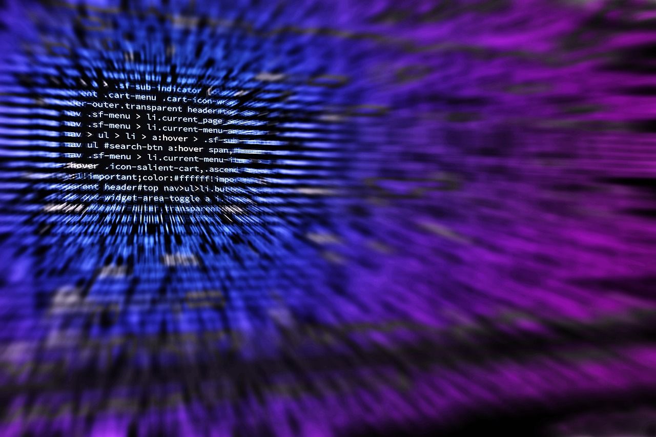 entdecken sie die faszinierende welt der programmierer: fähigkeiten, herausforderungen und die neuesten technologien. erfahren sie, wie programmierung unser tägliches leben und die zukunft der digitalen innovationen beeinflusst.