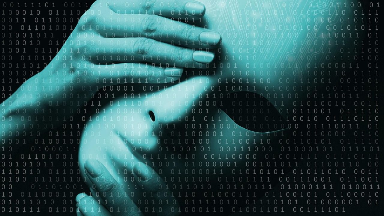 entdecken sie die welt der künstlichen intelligenz (ki): erfahren sie, wie ai-technologien unseren alltag revolutionieren, die wirtschaft beeinflussen und innovative lösungen in verschiedenen branchen bieten.