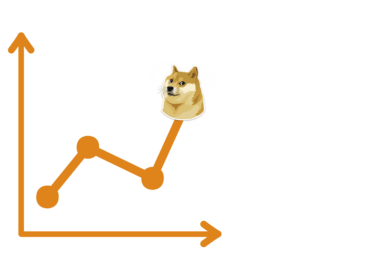 entdecken sie die faszinierende welt der preipsychologie und erfahren sie, wie preisgestaltung das kaufverhalten beeinflusst. lernen sie strategien kennen, um ihre produkte optimal zu positionieren und die umsatzchancen zu maximieren.