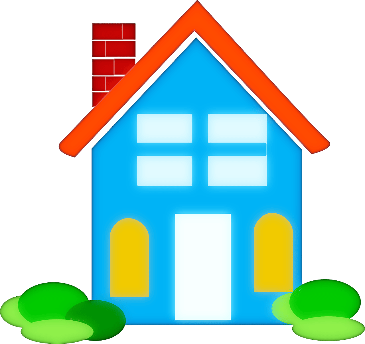 erfahren sie alles über die aktuellen immobilienpreise und markttrends in deutschland. nutzen sie unsere umfassenden analysen, um die besten investitionsmöglichkeiten zu finden und informierte entscheidungen zu treffen.
