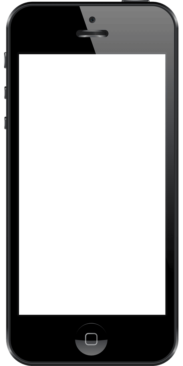 entdecken sie die neuesten trends im mobile banking: von innovativen apps bis zu sicherheitsmaßnahmen, erfahren sie, wie digitale technologien das bankwesen revolutionieren. bleiben sie über die aktuellen entwicklungen im mobilen banking informiert.