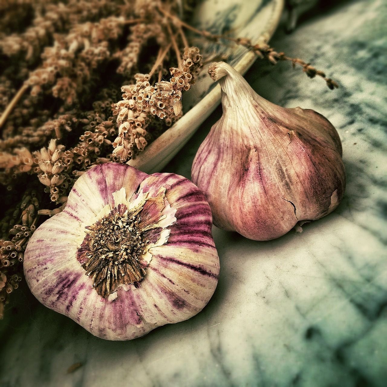 entdecken sie gesunde kochrezepte, tipps für ausgewogene ernährung und einfache schritt-für-schritt-anleitungen, um leckere und gesunde gerichte zuhause zuzubereiten.