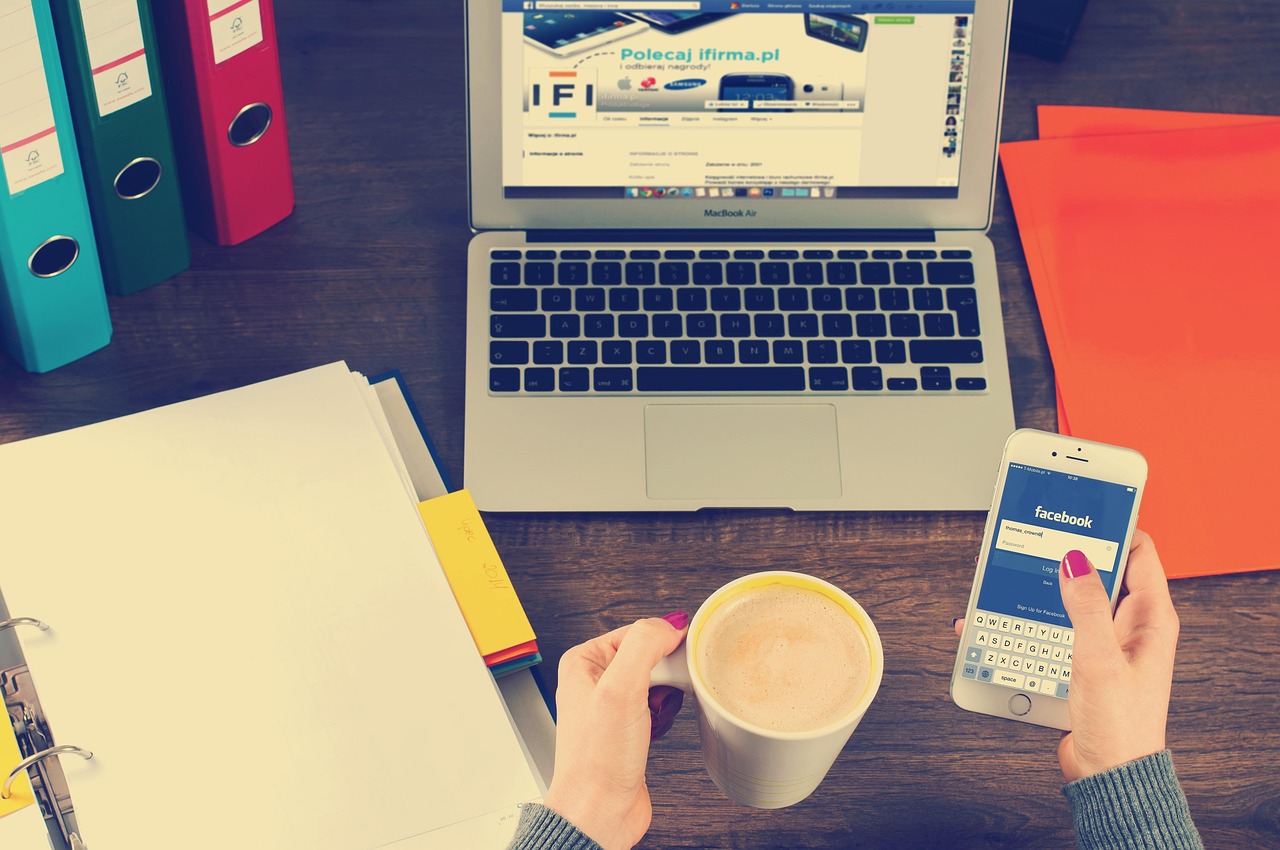 Warum scheitern 99% aller Networking-Versuche?