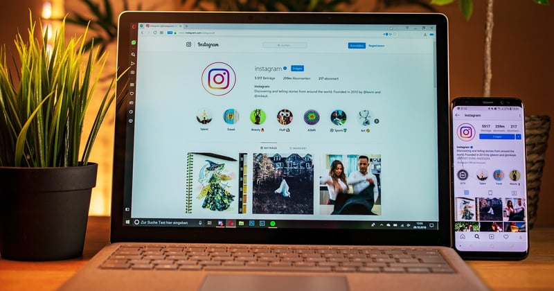 Instagram Stories anonym sehen: 5 einfache Wege ohne Login
