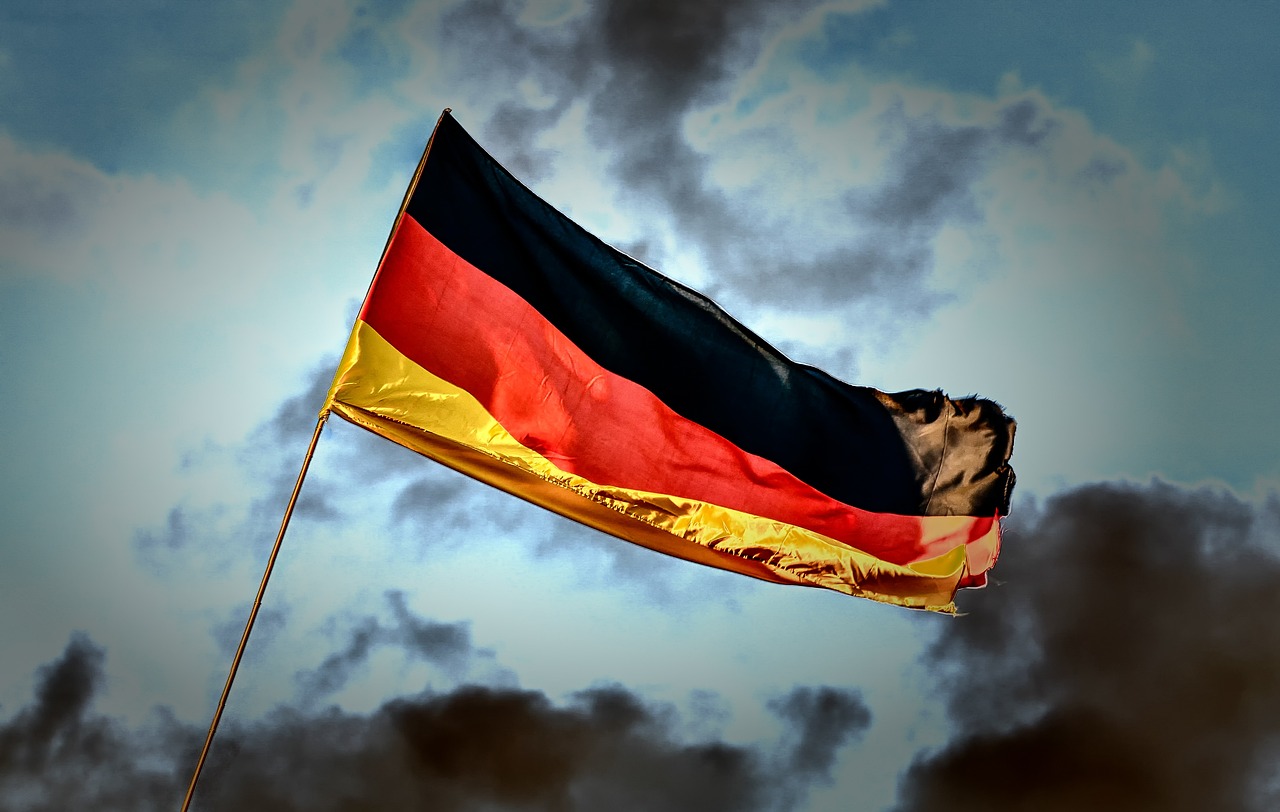 Warum verschenken Deutsche Milliarden an den Staat?
