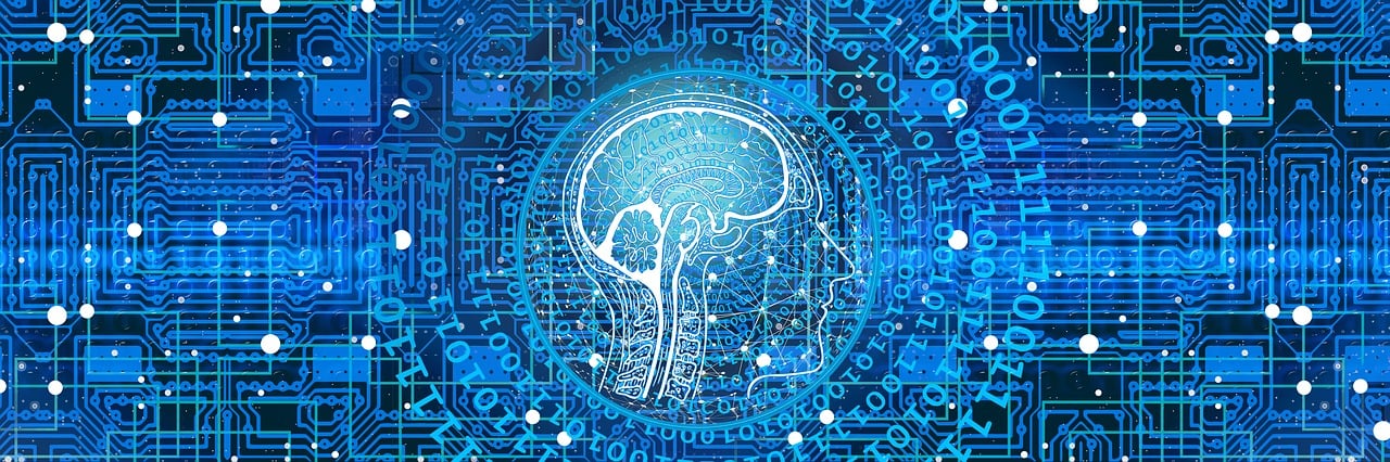 Welche Rolle spielt künstliche Intelligenz in der Modebranche?
