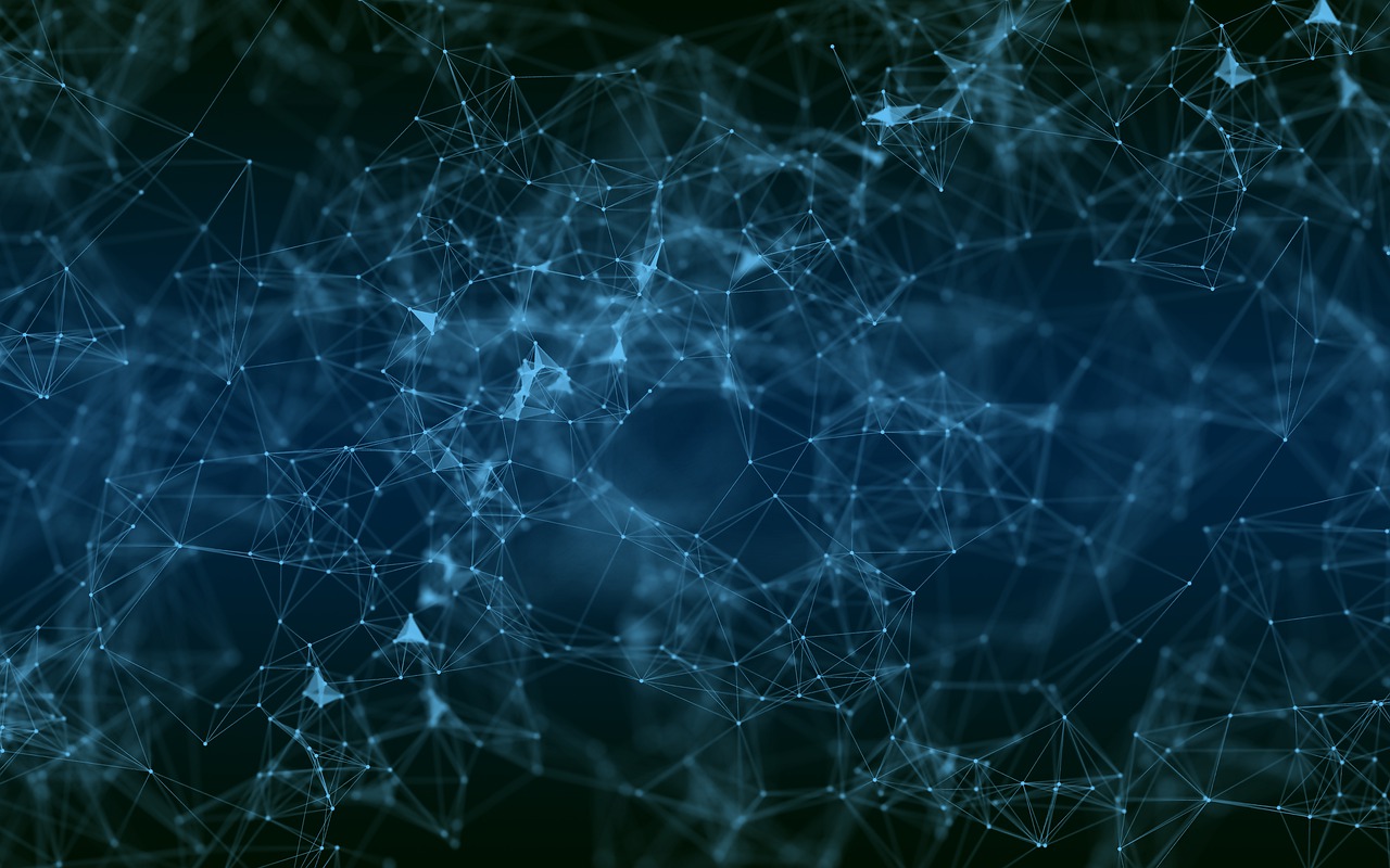 Wie funktioniert eigentlich Cloud Computing im Alltag?