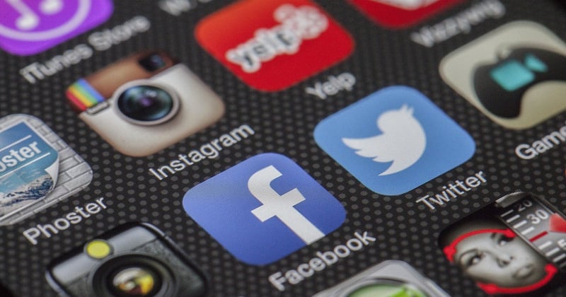 Wie löscht man ein Instagram Konto? Einfach Schritt für Schritt erklärt