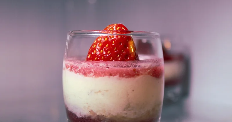 Vegane Mascarpone selber machen: mein Rezept und meine Fehler