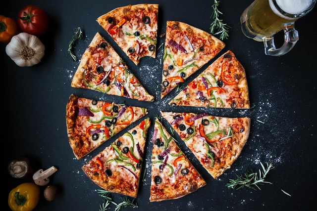 Kochideen für kreative Abendessen mit Freunden