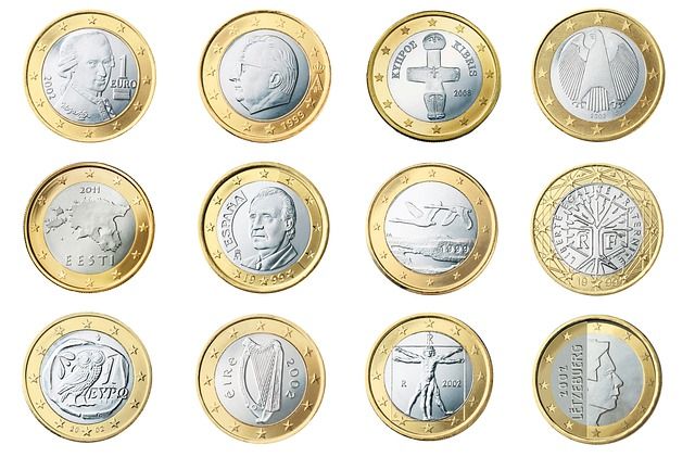 Wie Sie Ihre Finanzen mit Budgetierung im Griff behalten