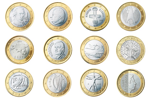 Wie Sie Ihre Finanzen mit Budgetierung im Griff behalten