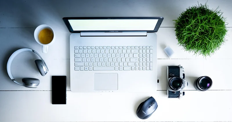 Chief Digital Officer: Gehalt, Ausbildung und der Weg dorthin