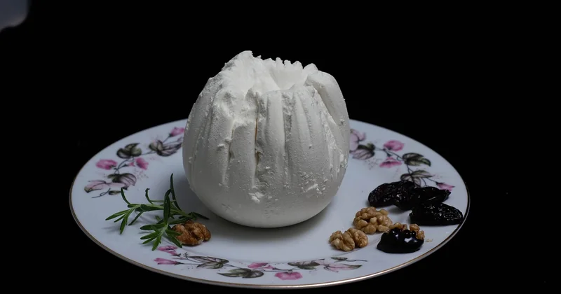 Was vegane Mascarpone überhaupt ist (und warum das wichtig ist)