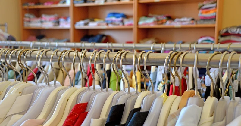 Größentabellen lügen: So finden Sie die richtige Größe
