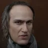 Sébastien Colin